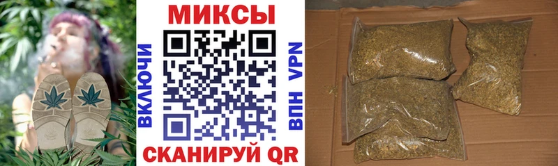 БУТИРАТ 99%  Питкяранта 