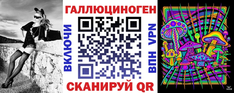 где купить наркоту Питкяранта Псилоцибиновые грибы MAGIC MUSHROOMS