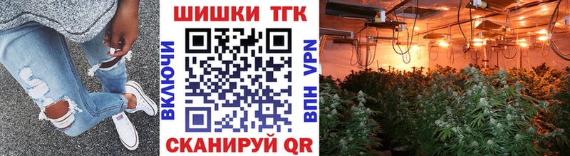 купить сайты Питкяранта МАРИХУАНА ГИДРОПОН